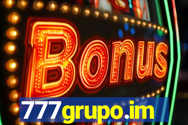 777grupo.im