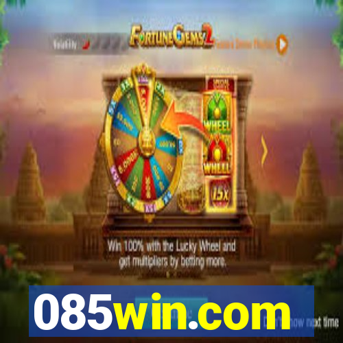 085win.com