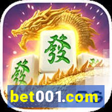 bet001.com