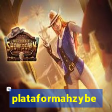 plataformahzybet.com