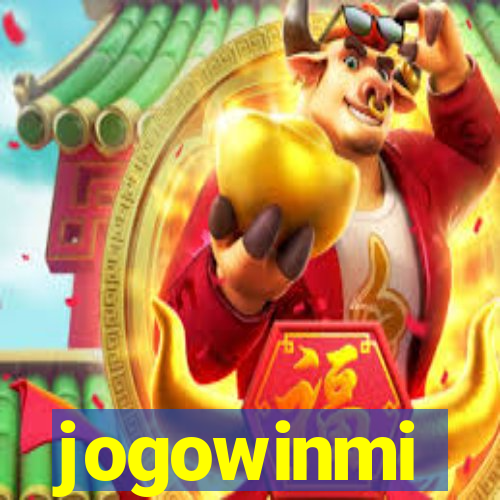 jogowinmi