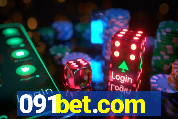 091bet.com