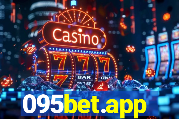 095bet.app