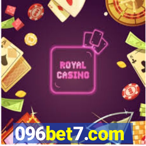 096bet7.com