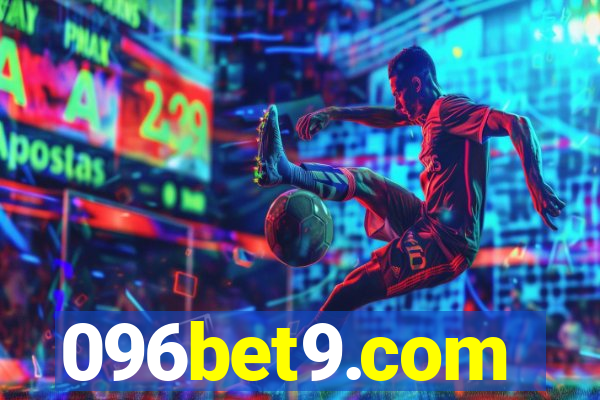 096bet9.com