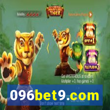 096bet9.com