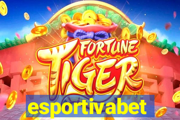 esportivabet