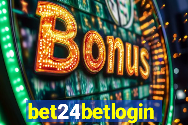 bet24betlogin