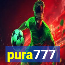 pura777