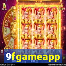 9fgameapp