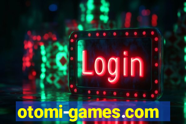 otomi-games.com