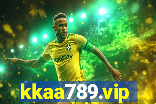 kkaa789.vip