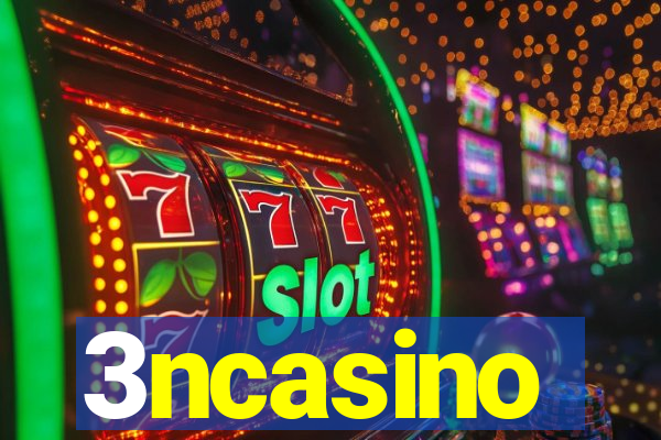 3ncasino