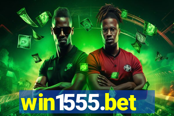 win1555.bet