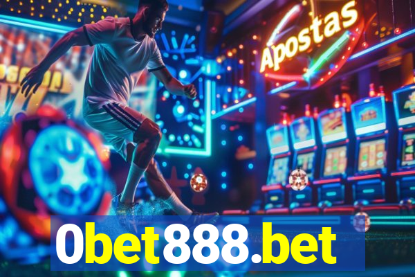 0bet888.bet