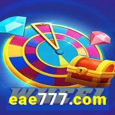 eae777.com