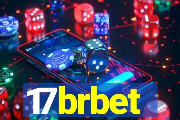 17brbet