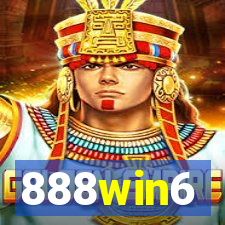 888win6