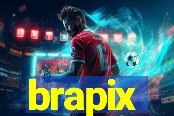 brapix