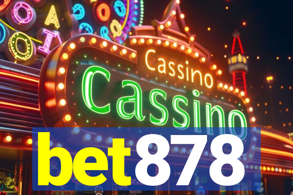 bet878