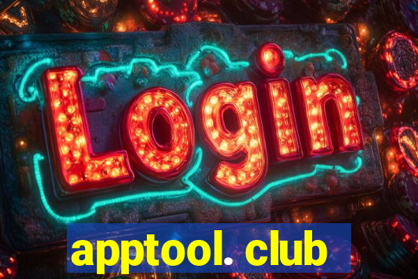 apptool. club