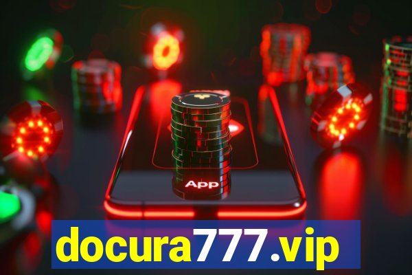 docura777.vip