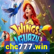 chc777.win