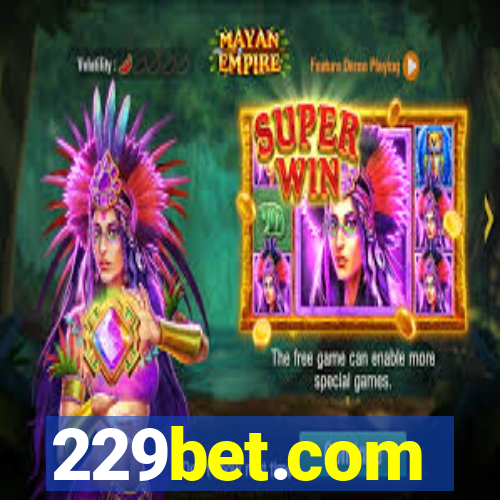 229bet.com