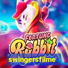 swingersfilme