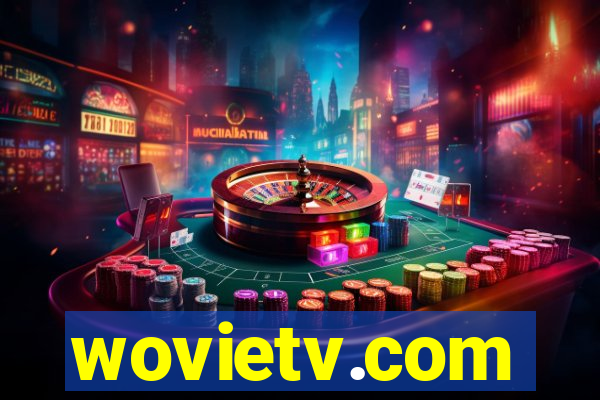 wovietv.com