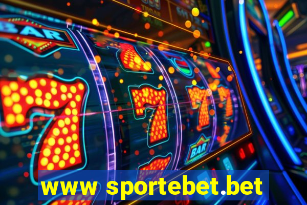 www sportebet.bet