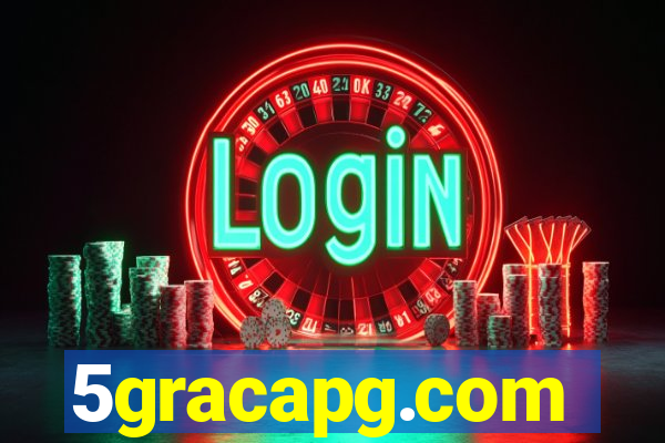 5gracapg.com