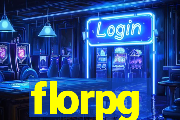 florpg