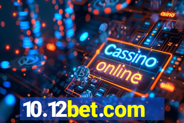 10.12bet.com