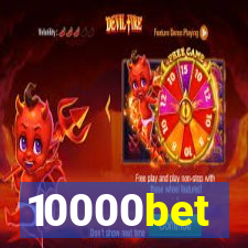 10000bet