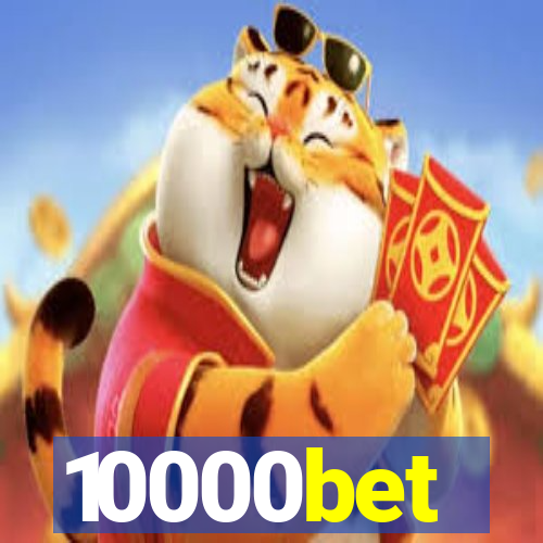 10000bet