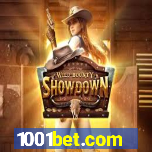 1001bet.com