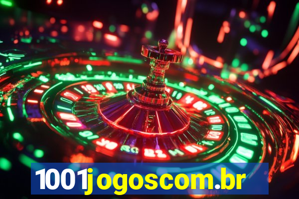 1001jogoscom.br