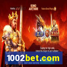 1002bet.com