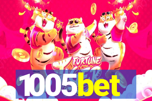 1005bet