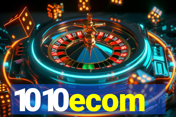 1010ecom