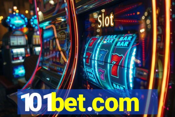 101bet.com