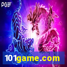 101game.com