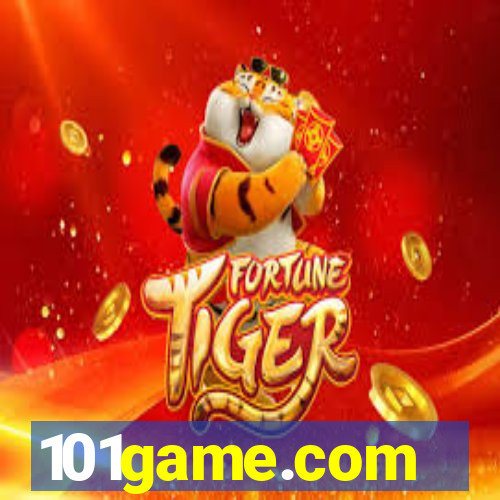 101game.com