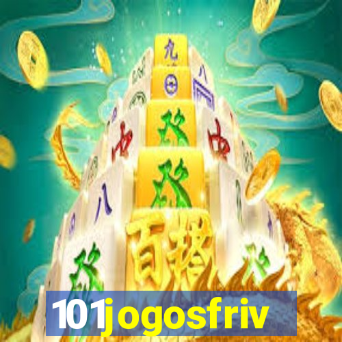 101jogosfriv