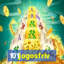 101jogosfriv