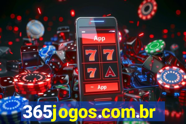 365jogos.com.br