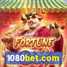 1080bet.com