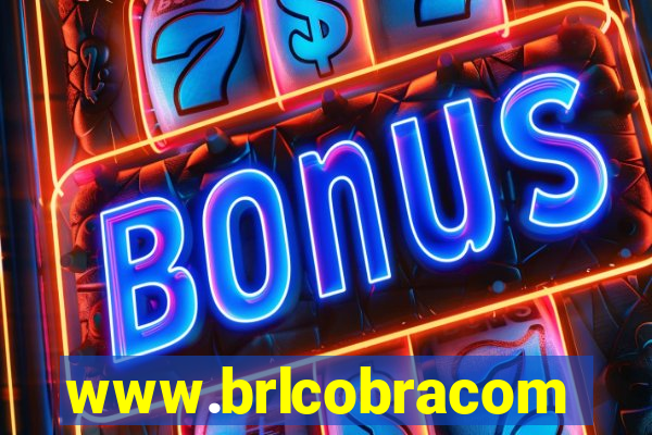 www.brlcobracom