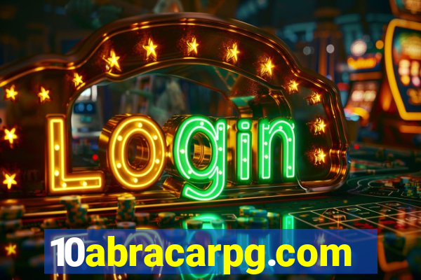 10abracarpg.com